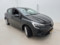 preview Renault Clio #3