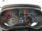 preview Renault Clio #5