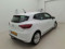 preview Renault Clio #1