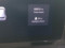 preview Skoda Kodiaq #5