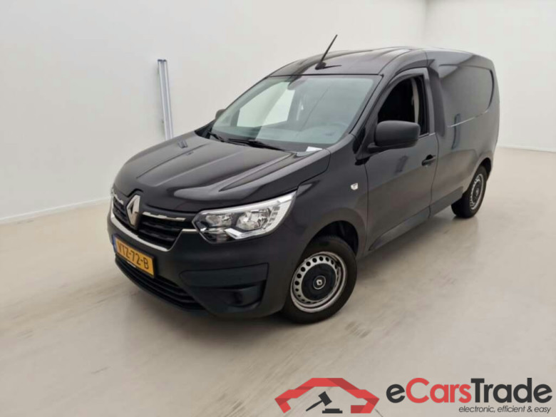RENAULT Express 1.5 dCi 75 Comfort
