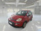 preview Fiat Panda #0