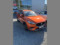 preview MG ZS #0
