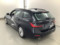 preview BMW 318 #2