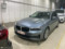 preview BMW 530 #1