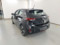 preview Opel Corsa #2