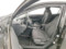 preview Toyota Corolla #4