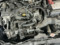 preview Toyota Yaris #5