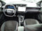 preview Ford Puma #3