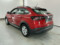 preview Volkswagen Taigo #2
