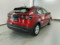 preview Volkswagen Taigo #3