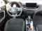 preview Kia cee'd #3