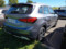 preview MG ZS #2
