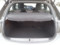 preview Opel Corsa #1