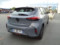 preview Opel Corsa #2