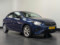 preview Opel Corsa #1