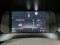preview Opel Corsa #5