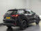 preview Mazda CX-5 #2