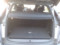 preview Peugeot 3008 #1