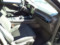 preview Renault Austral #4