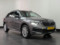 preview Skoda Kamiq #1