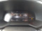 preview Renault Clio #5