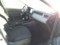 preview Renault Clio #4