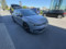 preview Volkswagen Golf #0