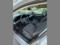 preview Volkswagen Golf #5