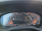 preview BMW X3 #3
