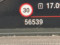 preview BMW X2 #4