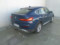 preview BMW X4 #1