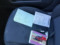 preview Seat Ibiza #4