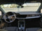 preview Audi A3 #2