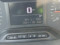preview Peugeot Partner #4