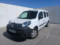 preview Renault Kangoo #0