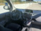 preview Renault Kangoo #2