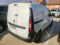 preview Renault Express #1