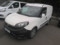 preview Fiat Doblo #1