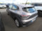 preview Renault Clio #5