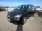preview Mercedes Vito #0