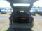 preview Dacia Duster #4