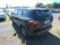 preview Dacia Duster #5