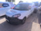 preview Fiat Doblo #1