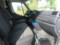 preview Renault Master #2