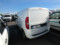 preview Fiat Doblo #5