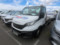 preview Iveco Daily #0