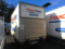 preview Iveco Daily #5