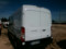 preview Ford Transit #2