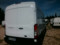 preview Ford Transit #3
